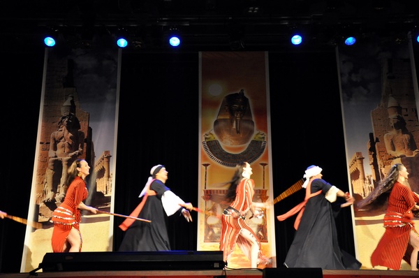Best of Orient   051.jpg